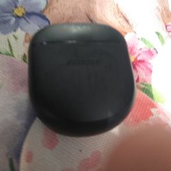Boses Wireless 2 Barely Used