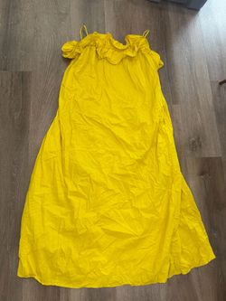 Dress H&M