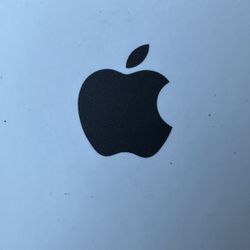 iPad Pro 13” 2025 256G Black W/ Cellular 