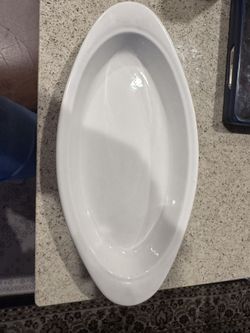corning ware platea