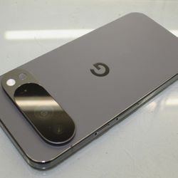 Google pixel 10 PRO XL