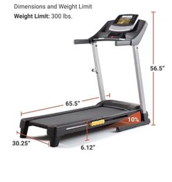 It s Time For You To Get A Healthier Lifestyle ProForm Trainer or