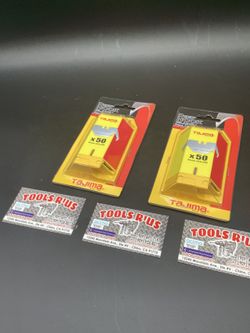TAJIMA DEEP HOOK BLADE**(FINANCIAMOS/WE FINANCE)**