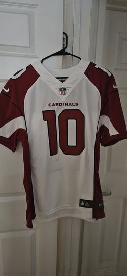 Cardinals JERSEY