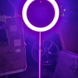 Portable Photo Booth For Sale