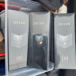 Professional Lazer Handheld Hair Regrowth