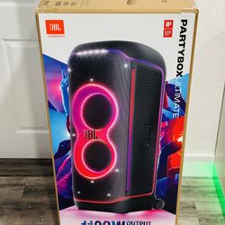 JBL Partybox ultimate speaker Bluetooth bocinas parlantes equipos de música