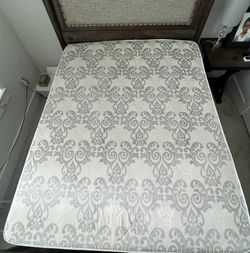 Double Side Queen Size Matters