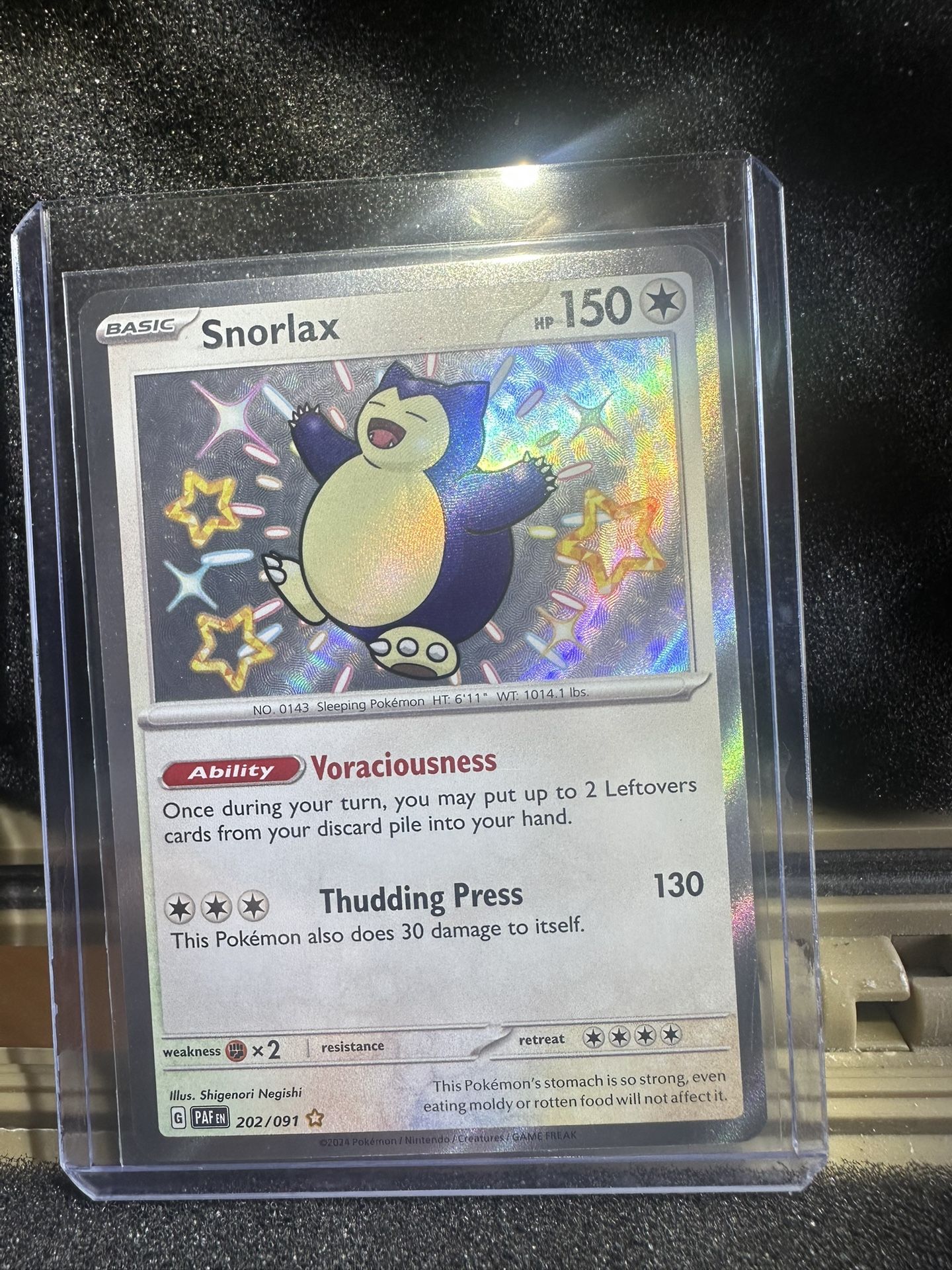Pokémon