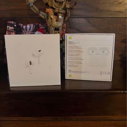 Apple Hearphdnes  2 Generación 