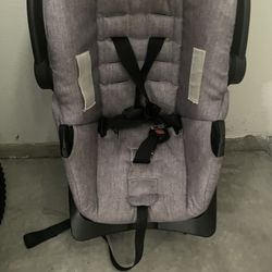 baby car seat 