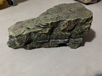 Water Turtle Basking Float