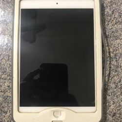 iPad Mini