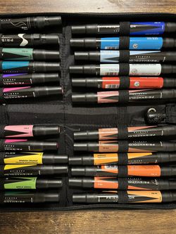 Prismacolor Markers for sale in Lubbock, Texas