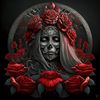 DIABLEROS