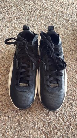 UA Harper Baseball Cleat