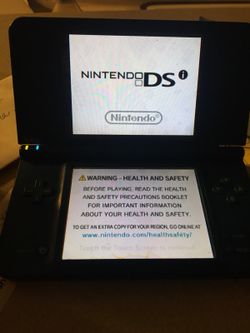 nintendo