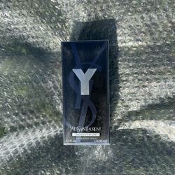 Ysl Men Cologne