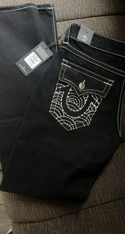 True Religion