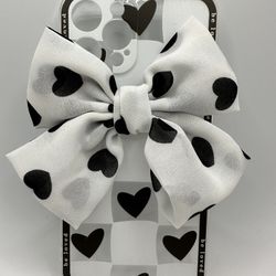 Case iPhone 12 Pro Max