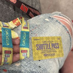 coachella tickets for sale could not go second week