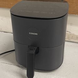 Cosori Air Fryer