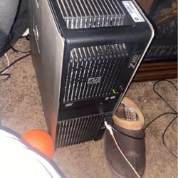 Gaming Pc Cheap 