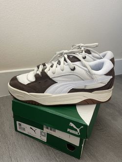 Puma 180 sneakers