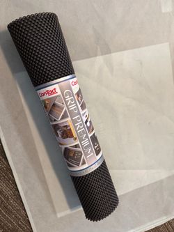 Non slip liner