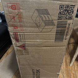 Bathroom Floating Vanity