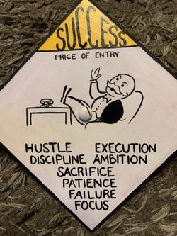 Graduation Cap Designs 