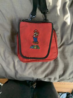 Nintendo 3DS XL & 17 games