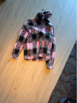 Clothes CELINE AMIRI GIVENCHY BALENCIAGA