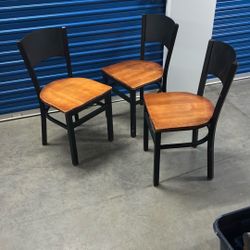 Chairs