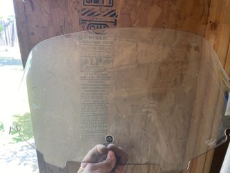 2009 ultra classic parts