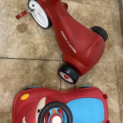 Kids Toy