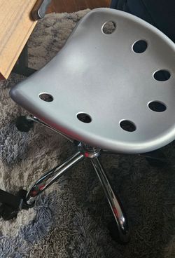 Flash Furniture Taylor Adjustable chair