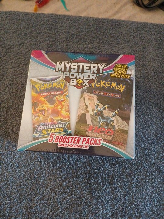 Pokémon TRADING CARD GAME