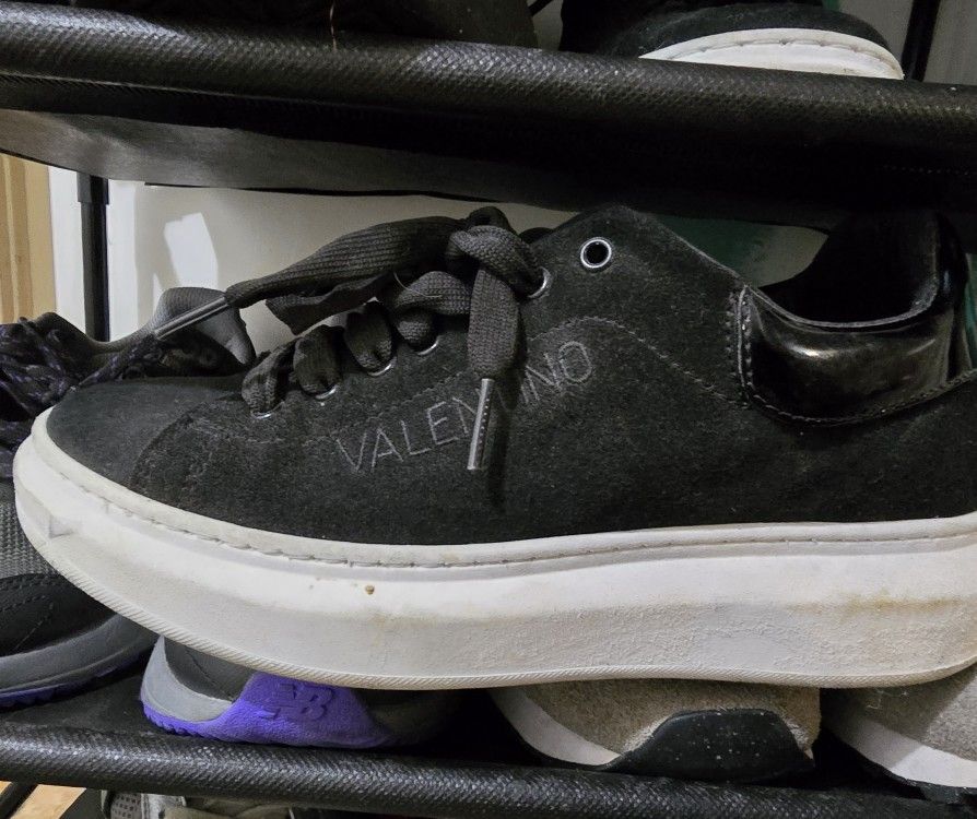 Mens Valentino
