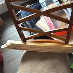 Dining Room Table Set 