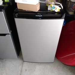Small Refrigerator