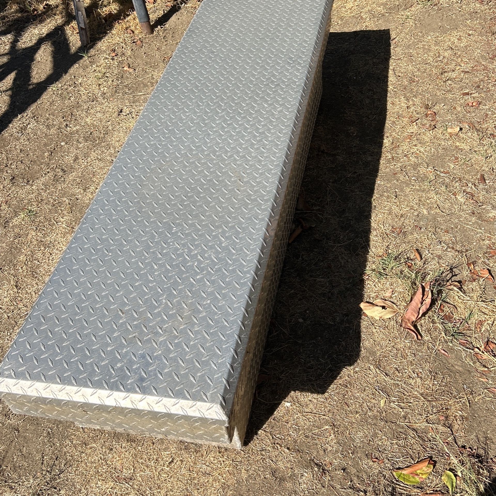 Tool Box For Sale