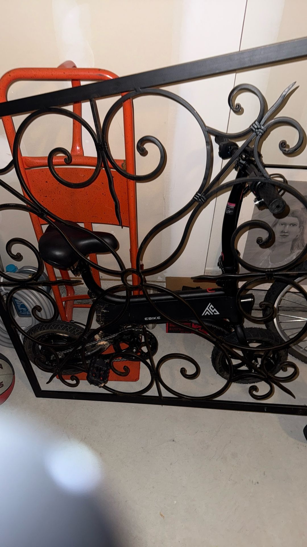 ebike