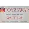 TOYZSWAP