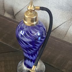 New 3 peice frame set