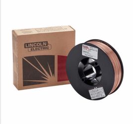 Welding Wire