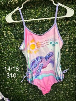 Swimsuits for women