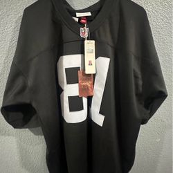 Oakland Raiders/ Las Vegas Raiders