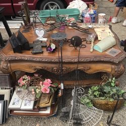 Big Sell In Modesto All Must Go September 10 Tell All Is Gone 