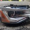 Ridge Autobody & Detailing